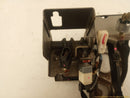 Dodge Stealth Clutch & Brake Pedal Assembly-9