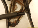 Dodge Stealth Clutch & Brake Pedal Assembly-11