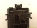 Dodge Stealth Cabin Fuse Box-4
