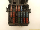 Dodge Stealth Cabin Fuse Box-6