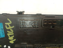 Dodge Stealth Cabin Fuse Box-7