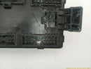 Dodge Stealth Cabin Fuse Box-9