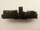 Dodge Stealth Cabin Fuse Box-11
