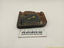 Dodge Stealth Battery Tray-1