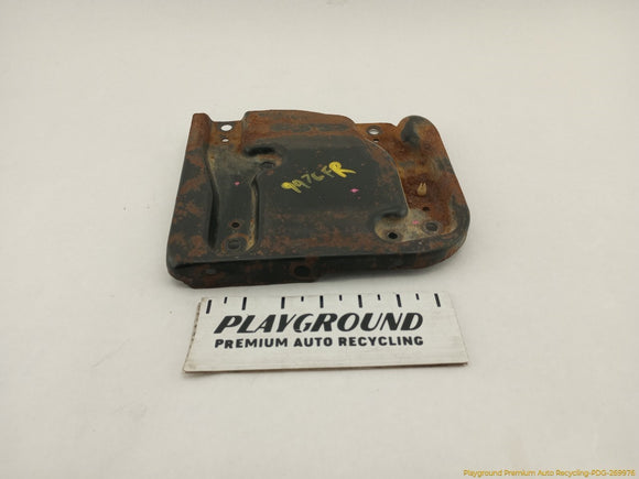 Dodge Stealth Battery Tray