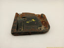 Dodge Stealth Battery Tray-2