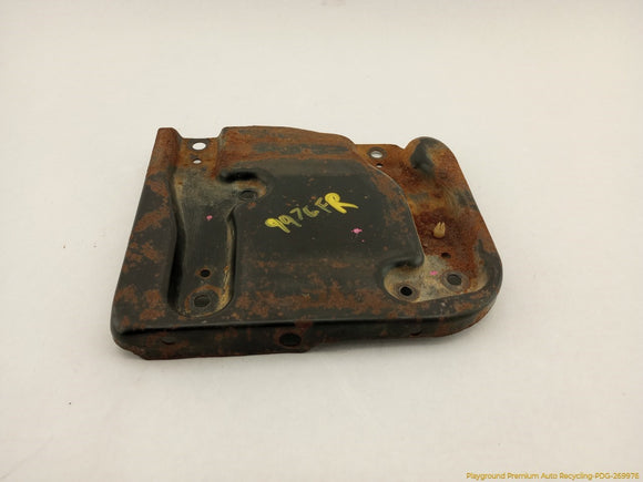 Dodge Stealth Battery Tray