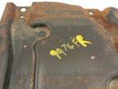 Dodge Stealth Battery Tray-3