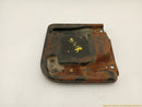 Dodge Stealth Battery Tray-4