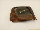 Dodge Stealth Battery Tray-5