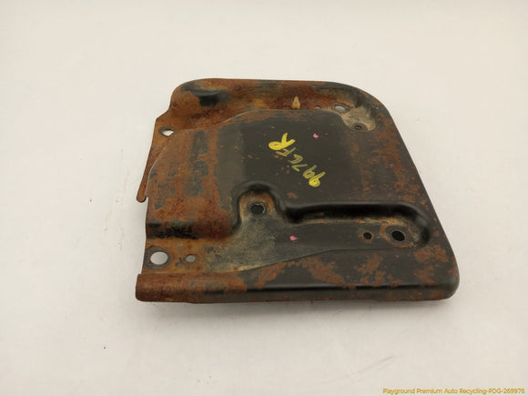Dodge Stealth Battery Tray