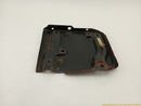 Dodge Stealth Battery Tray-7