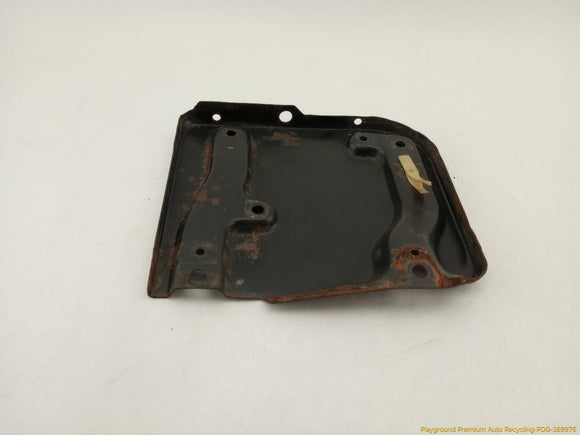 Dodge Stealth Battery Tray