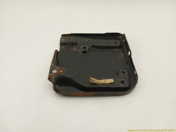 Dodge Stealth Battery Tray