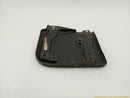 Dodge Stealth Battery Tray-9