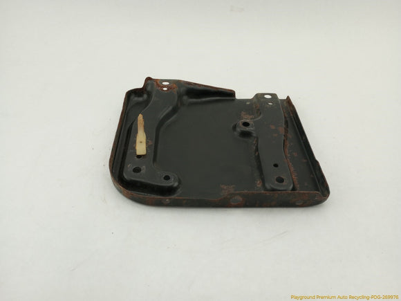 Dodge Stealth Battery Tray