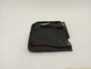 Dodge Stealth Battery Tray-10