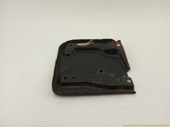 Dodge Stealth Battery Tray