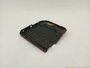 Dodge Stealth Battery Tray-11