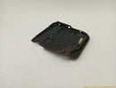 Dodge Stealth Battery Tray-12