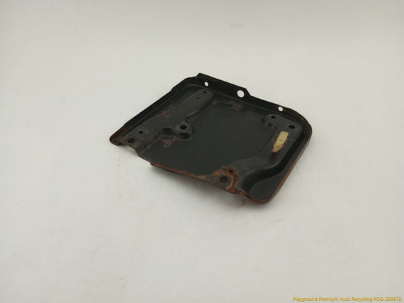 Dodge Stealth Battery Tray
