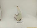 Dodge Stealth Front Windshield Washer Reservoir-1