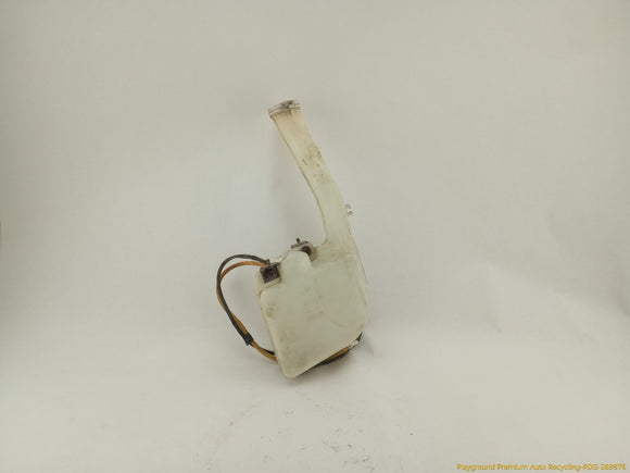 Dodge Stealth Front Windshield Washer Reservoir