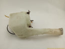 Dodge Stealth Front Windshield Washer Reservoir-3