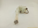Dodge Stealth Front Windshield Washer Reservoir-4