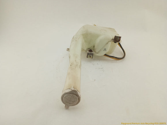Dodge Stealth Front Windshield Washer Reservoir