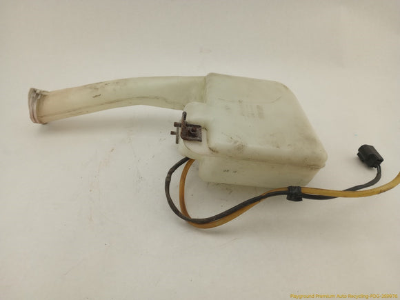 Dodge Stealth Front Windshield Washer Reservoir