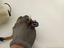 Dodge Stealth Front Windshield Washer Reservoir-6