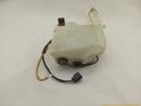 Dodge Stealth Front Windshield Washer Reservoir-7
