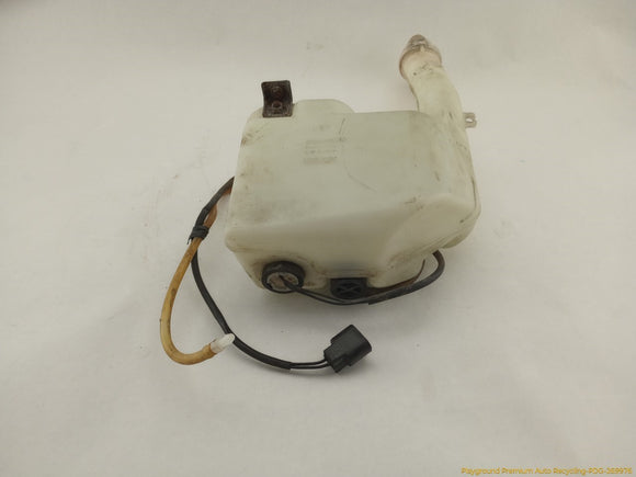 Dodge Stealth Front Windshield Washer Reservoir