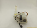Dodge Stealth Front Windshield Washer Reservoir-8