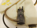 Dodge Stealth Front Windshield Washer Reservoir-9