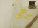 Dodge Stealth Front Windshield Washer Reservoir-10
