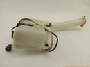 Dodge Stealth Front Windshield Washer Reservoir-11
