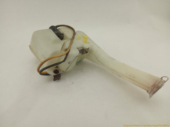 Dodge Stealth Front Windshield Washer Reservoir