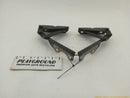 Dodge Stealth Pair Of Hood Hinges-1