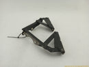 Dodge Stealth Pair Of Hood Hinges-3