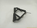 Dodge Stealth Pair Of Hood Hinges-5