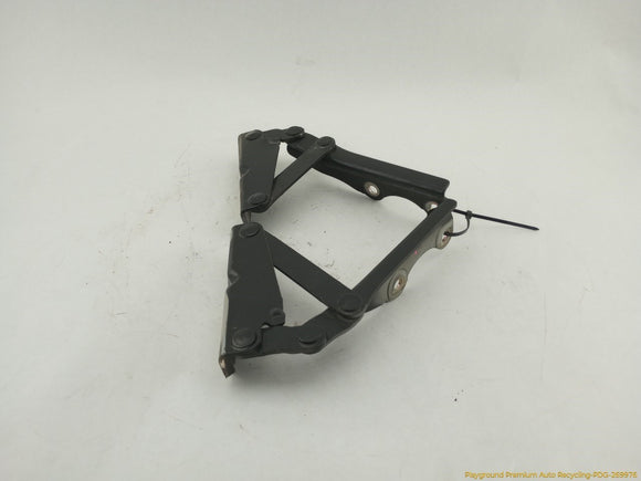 Dodge Stealth Pair Of Hood Hinges