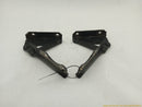 Dodge Stealth Pair Of Hood Hinges-6