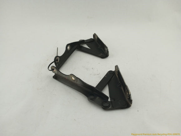 Dodge Stealth Pair Of Hood Hinges
