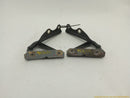 Dodge Stealth Pair Of Hood Hinges-8