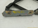 Dodge Stealth Pair Of Hood Hinges-9
