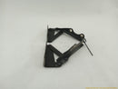 Dodge Stealth Pair Of Hood Hinges-10