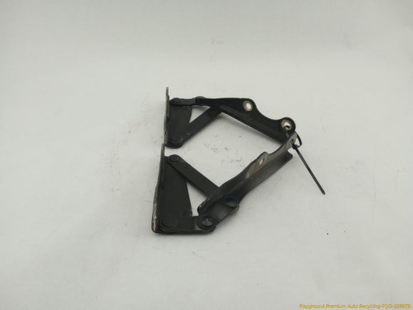 Dodge Stealth Pair Of Hood Hinges