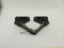 Dodge Stealth Pair Of Hood Hinges-11